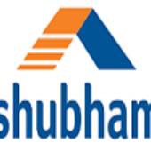 Shubham Housing Development Finance Company Ltd. Shubham Housing